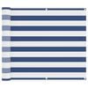 Blue_and_white