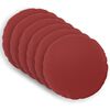 Wine_Red