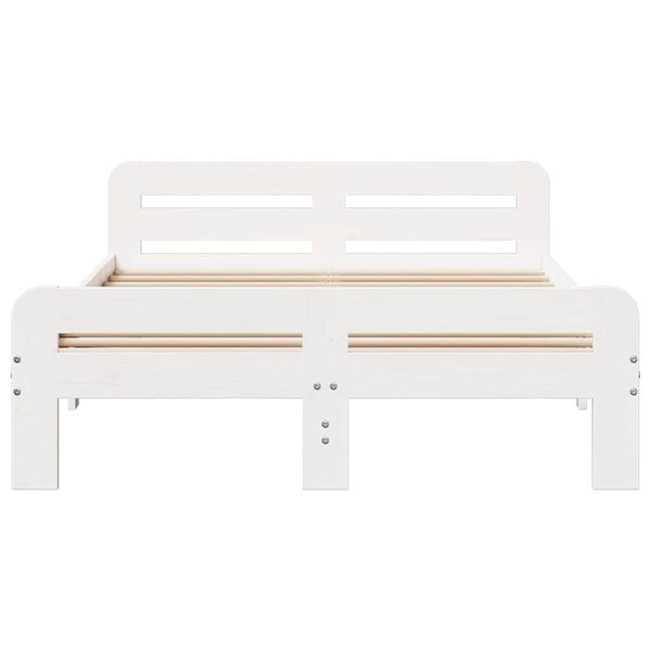 Affichage de l&rsquo;image produit 4 sur 9