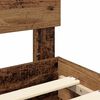 Vignette du produit 11 sur 14