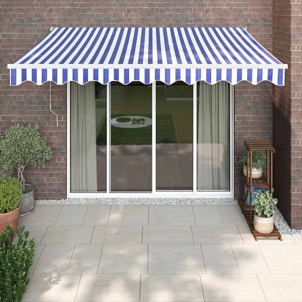 Affichage de l&rsquo;image produit 2 sur 10