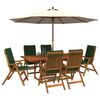 Vignette du produit 3 sur 10