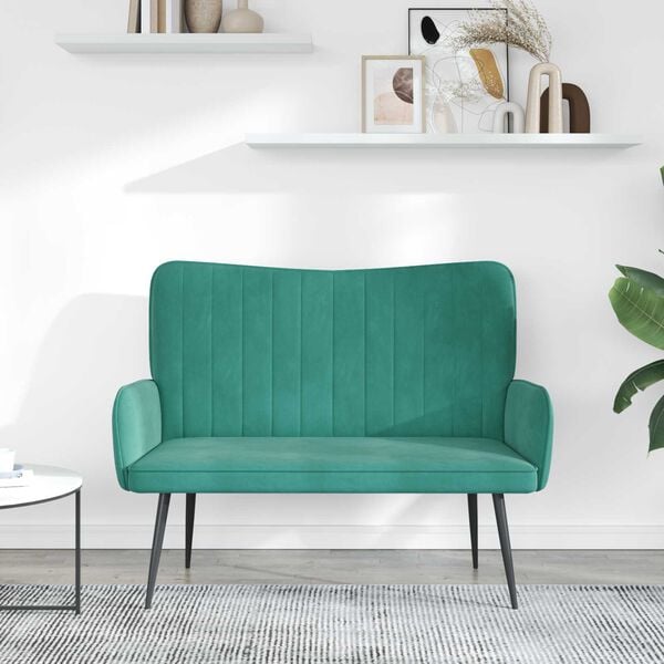 Affichage de l&rsquo;image produit 3 sur 9