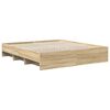 Vignette du produit 5 sur 13