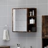Vignette du produit 2 sur 10