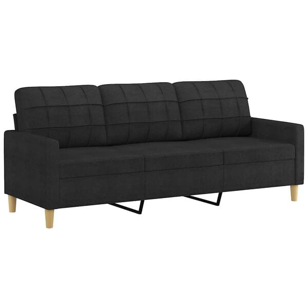 Affichage de l&rsquo;image produit 1 sur 9