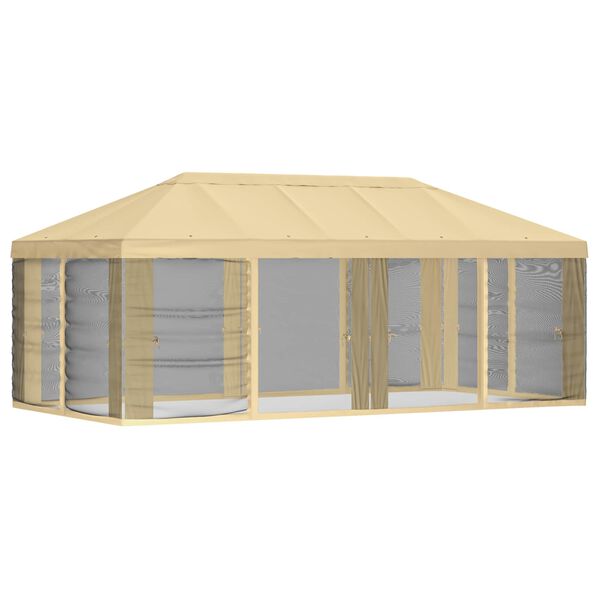 Affichage de l&rsquo;image produit 3 sur 10