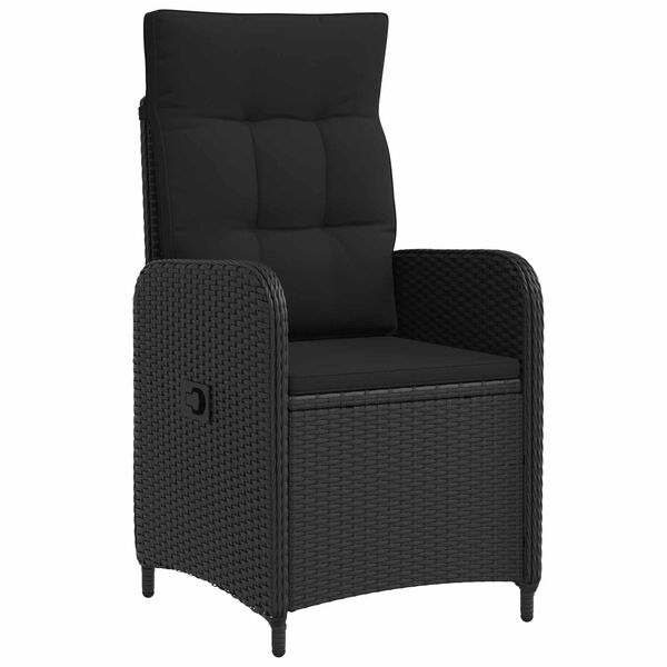 Affichage de l&rsquo;image produit 4 sur 12