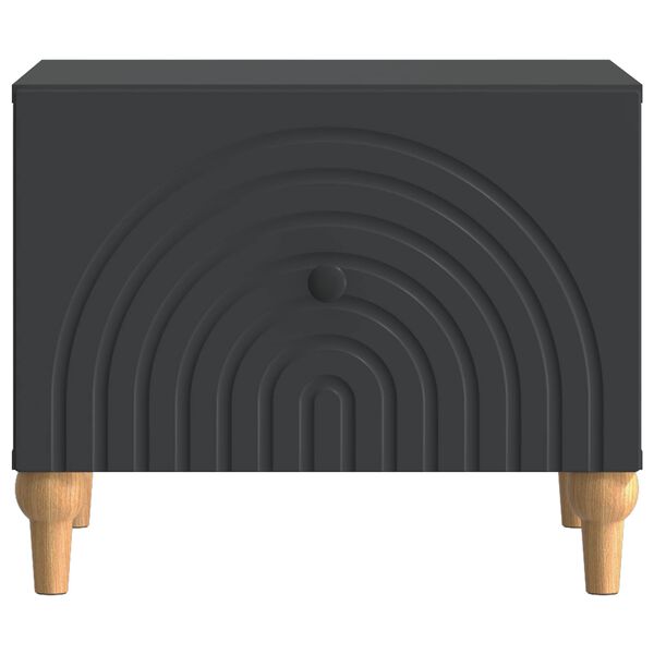 Affichage de l&rsquo;image produit 4 sur 9