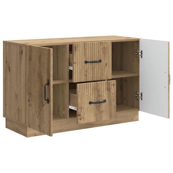 Affichage de l&rsquo;image produit 3 sur 9