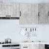 Vignette du produit 5 sur 25