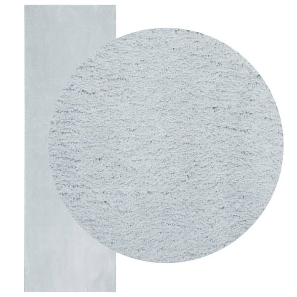 Affichage de l&rsquo;image produit 3 sur 10