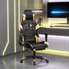 Vignette du produit 2 sur 13
