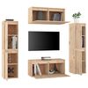 Vignette du produit 4 sur 10