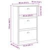 Vignette du produit 9 sur 10