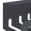 Vignette du produit 8 sur 12