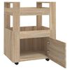 Vignette du produit 6 sur 9