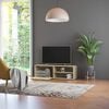 Vignette du produit 5 sur 9