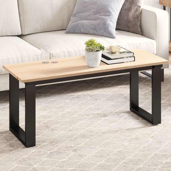 Affichage de l&rsquo;image produit 2 sur 9