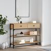 Vignette du produit 2 sur 12