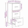 Vignette du produit 15 sur 15