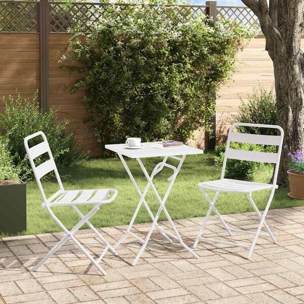 Affichage de l&rsquo;image produit 4 sur 15