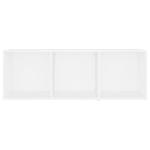 Affichage de l&rsquo;image produit 4 sur 9