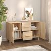 Vignette du produit 7 sur 9