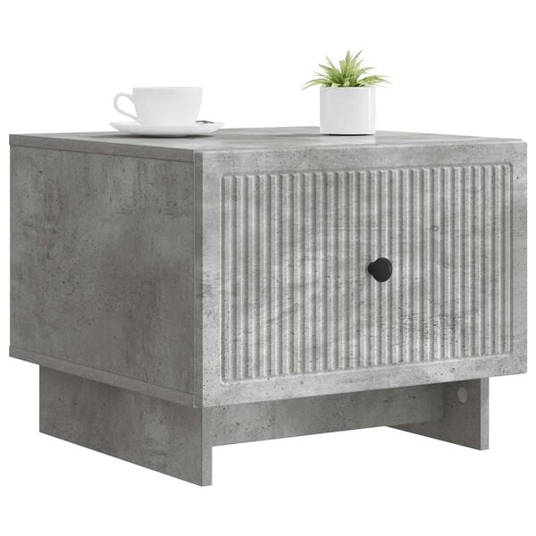 Affichage de l&rsquo;image produit 2 sur 8