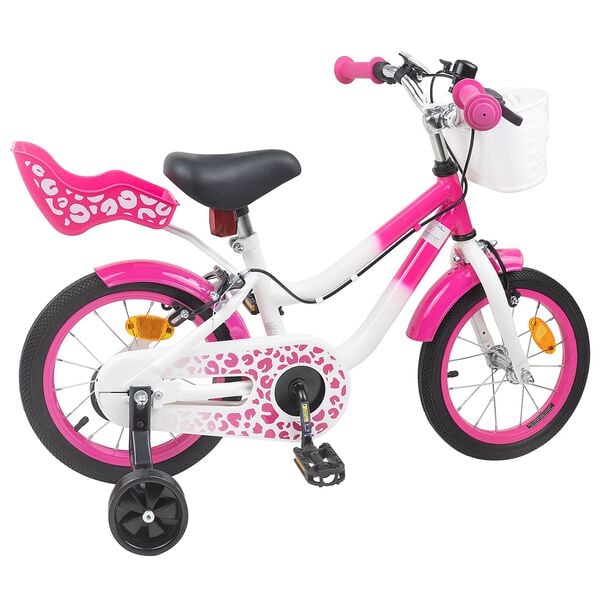 Affichage de l&rsquo;image produit 3 sur 9