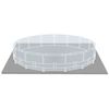 Intex Piscine Prism Frame 457 x 107 cm 26724GN