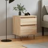 Vignette du produit 2 sur 12