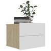 Vignette du produit 7 sur 9