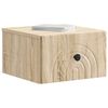 Vignette du produit 2 sur 9