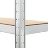 Vignette du produit 8 sur 11