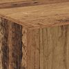Vignette du produit 10 sur 13