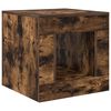 Smoked_oak
