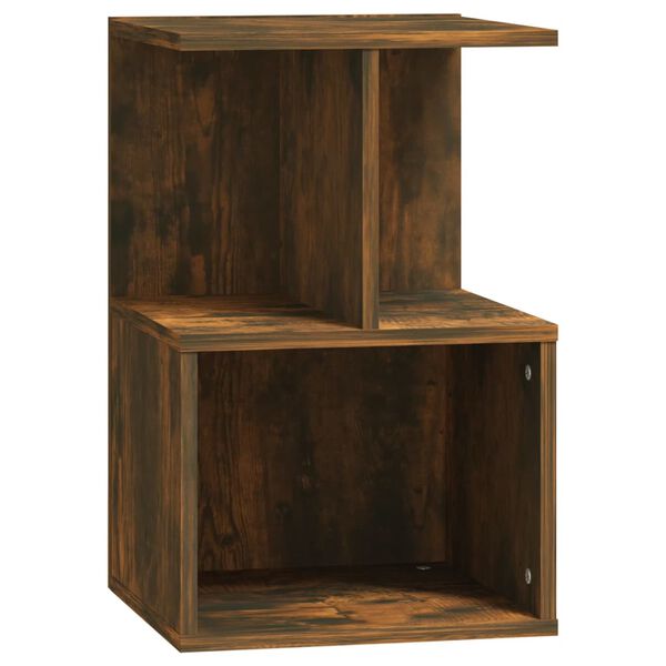 Affichage de l&rsquo;image produit 4 sur 10