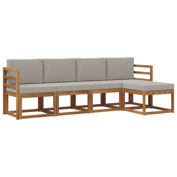 Affichage de l&rsquo;image produit 1 sur 9