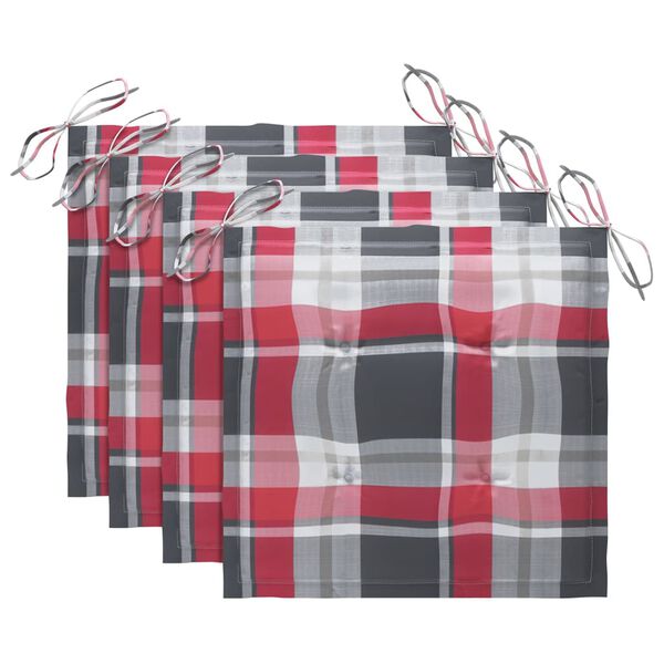 Affichage de l&rsquo;image produit 4 sur 7