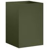 Olive_green