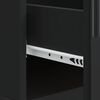 Vignette du produit 8 sur 10