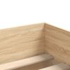 Vignette du produit 9 sur 11