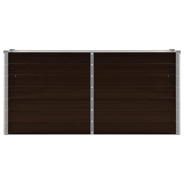 Affichage de l&rsquo;image produit 4 sur 8