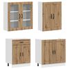 Vignette du produit 3 sur 10