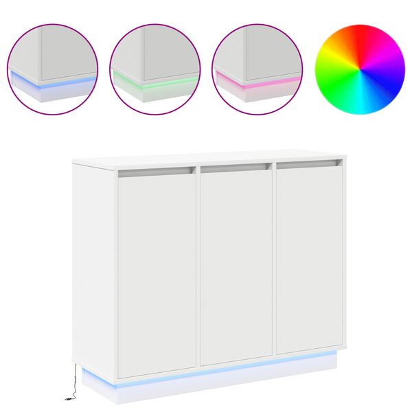 Affichage de l&rsquo;image produit 4 sur 14