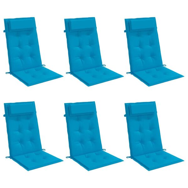 Affichage de l&rsquo;image produit 3 sur 10
