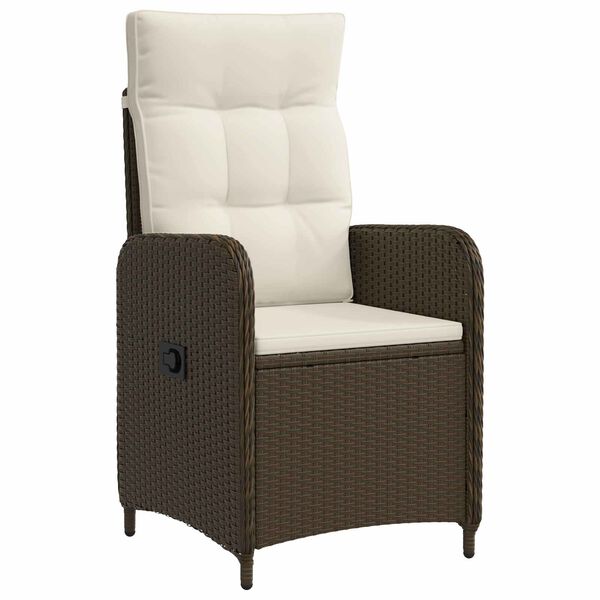 Affichage de l&rsquo;image produit 1 sur 10