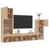 Vignette du produit 5 sur 20