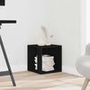 Vignette du produit 2 sur 7